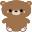 www.031200.com
